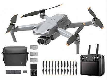 Квадрокоптер air 2s combo. DJI Air 2s. DJI Air 2s Combo. DJI Air 2s Fly more Combo. DJI Air 2s Fly more Combo DJI Smart Controller.