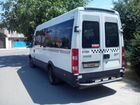 Iveco Daily 3.0 МТ, 2007, 340 000 км