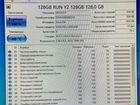 Компьютер intel 6 ядер/8gb/gt1030 объявление продам