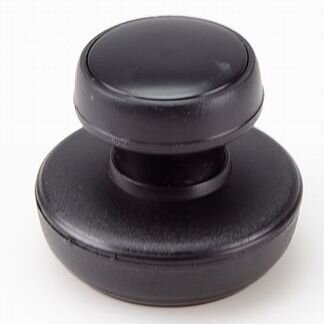 Изготовление печатей и штампов