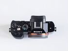 Фотоаппарат Sony А7 (ilce-7) объявление продам