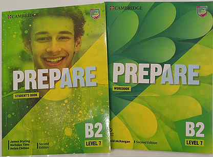 Учебник prepare. Prepare b1 Level 6.