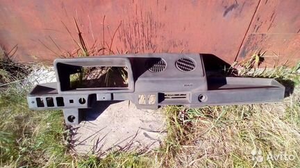 Торпедо для а\м Ока