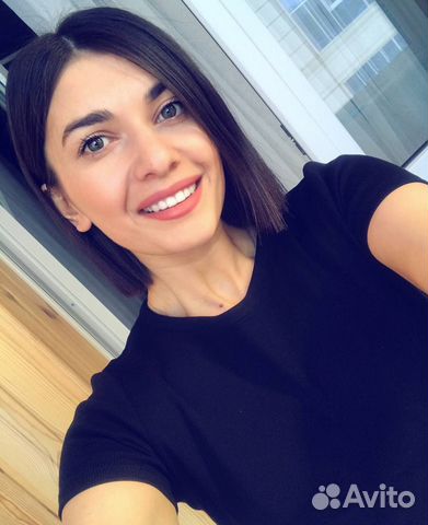 Репетитор (стаж 8 лет) Русский язык, Литература