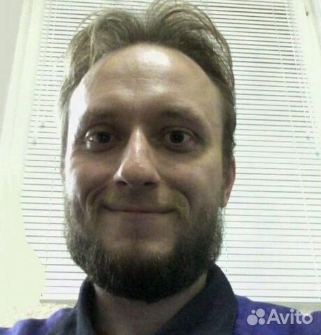 Волгоград, сантехник/ электрик/ двери, окна