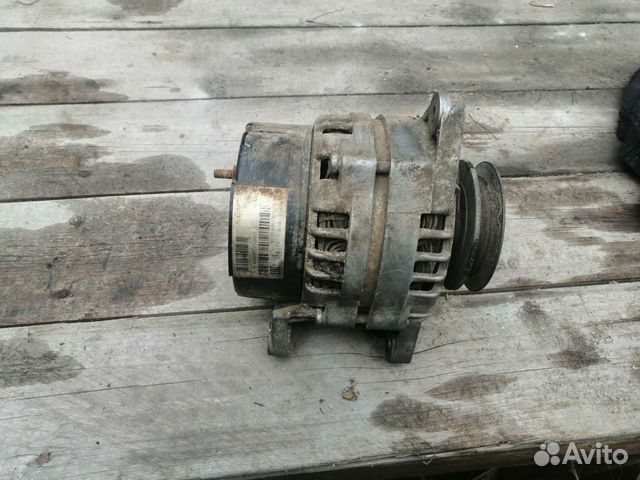 Генератор на баф феникс