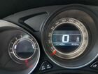 Citroen C4 1.6 МТ, 2013, 117 405 км объявление продам