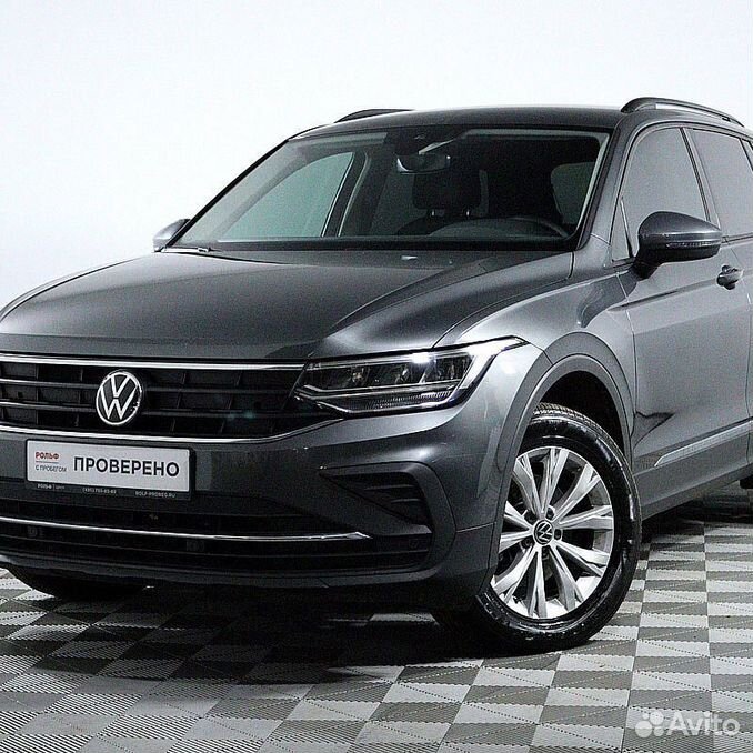 Tiguan 2021. Тигуан гибрид 2021. Фольксваген тигуан 2021 года выпуска. Фольксваген тигуан 2020. Фольксваген тигуан 2021 года выпуска.