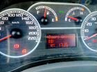 FIAT Albea 1.4 МТ, 2008, 206 000 км объявление продам