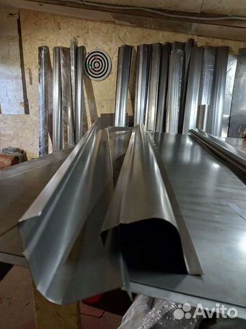 Автомобильные пороги мазда