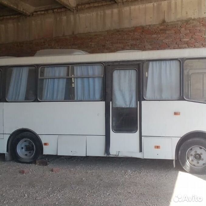 Автобус светлоград краснодар. Автобус светлоград краснодар. Автобус светлоград краснодар. Москва светлоград автобус. Автобус светлоград краснодар.