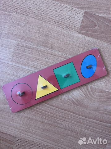 Деревянный сортер