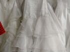 Свадебные платья(оптом) To be bride объявление продам