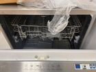 Посудомоечная машина Kaiser 60 см объявление продам