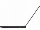 Мощный игровой ноутбук MSI GF65 Thin 9sexr-441RU объявление продам