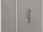 Электронная книга Amazon Kindle Oasis 2020 объявление продам