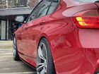 BMW 3 серия 2.0 AT, 2012, 172 000 км объявление продам