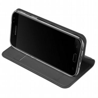 Чехол-Книжка на любую модель Samsung