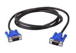 Кабели всякие: вент. / hdmi 4K/DVI/sata/usb 4pin