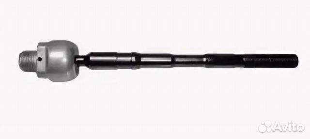 Тяга рулевая Infiniti FX45/35 (S50) '02-08