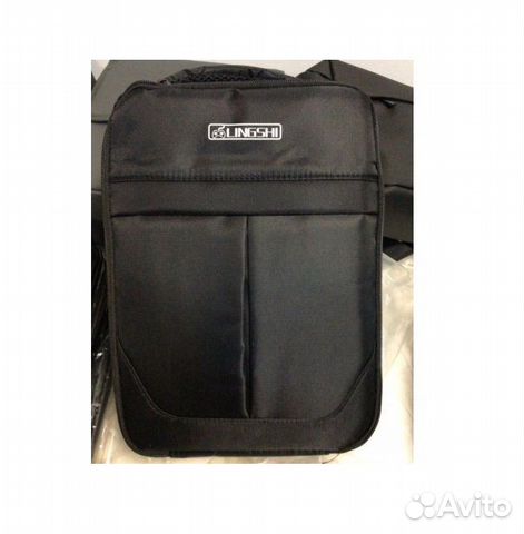 Сумка для квадрокоптера DJI Air 2