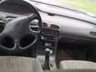 Mazda 626 2.0 МТ, 1992, битый, 300 000 км объявление продам