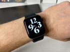 Smart Watch 6 (X22 PRO) объявление продам
