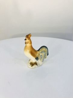 Статуэтки лфз