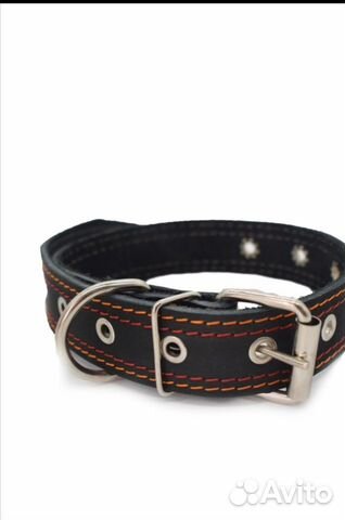 Новый когтерез, триммер и ошейники доставка