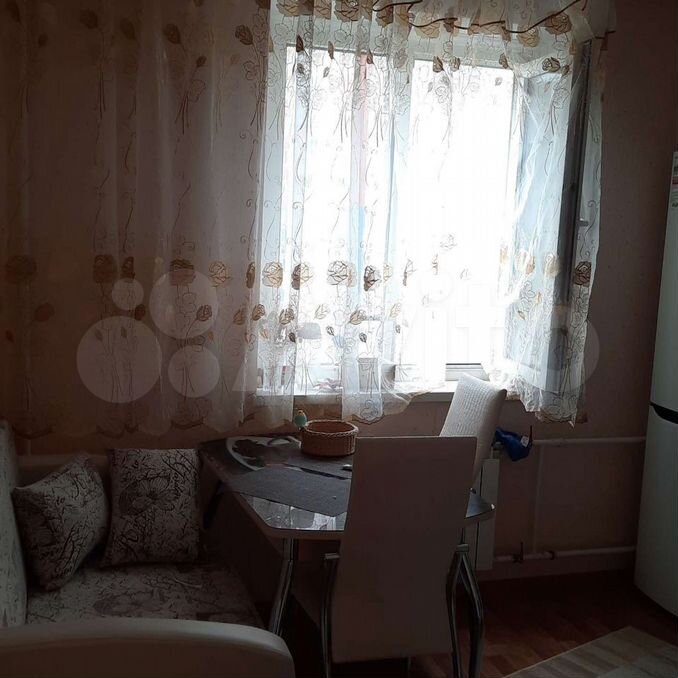 Кухни кпд 2 комнатная. Квартиры в курске пр. Авито курск дериглазова 1 комнатная снять. Адлер просвещения 138а. Фото спален на дериглазова.