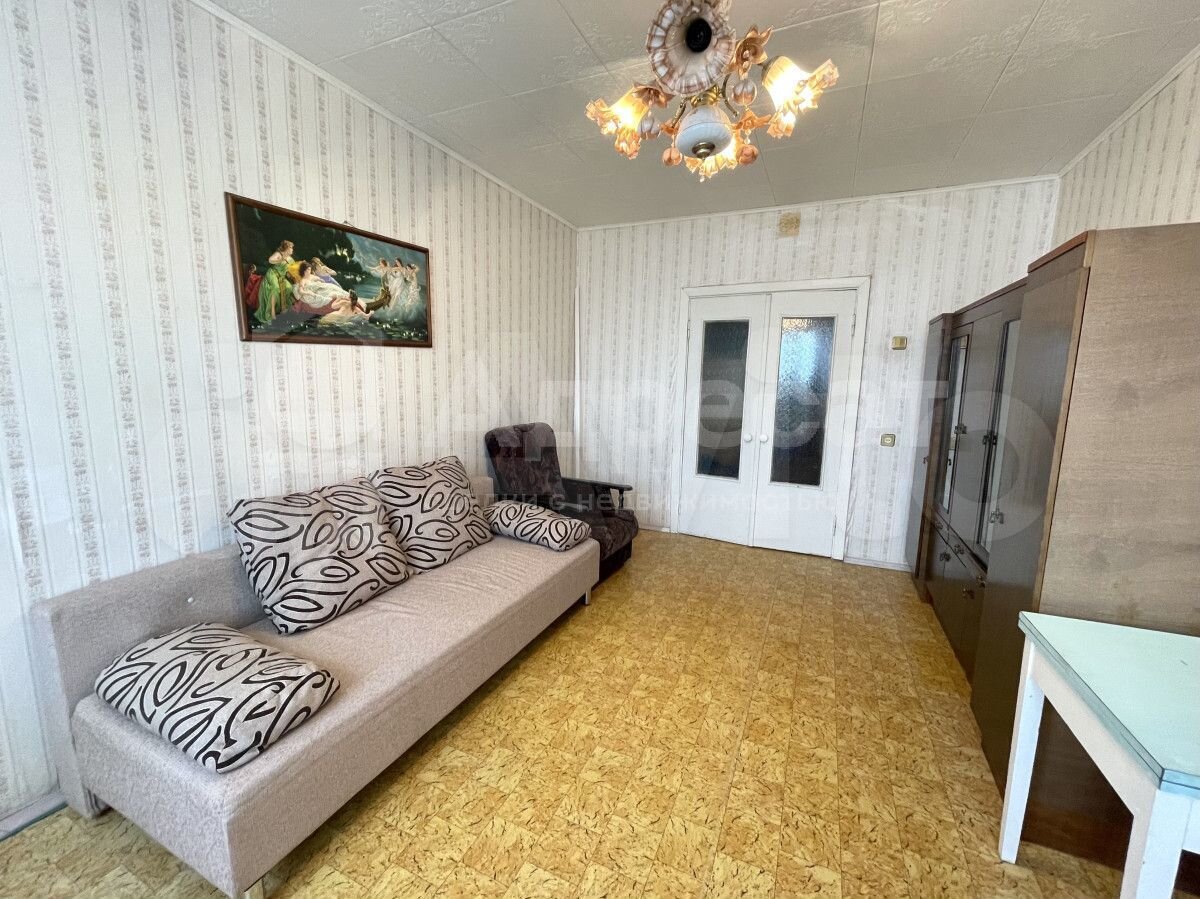 гэс в тбилиси. гэс г. сниму квартиру в муслюмово. квартиры гэс. снимать двухкомнатную квартиру район спартановка.