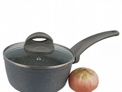 Ковш новый в упаковке