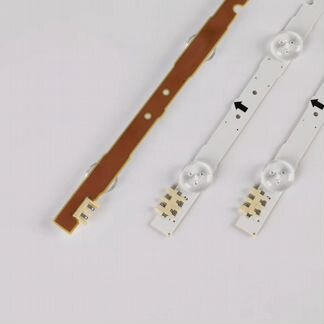 Подсветка для Samsung UE32J5120AK UE32J5500AK