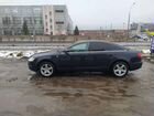 Audi A6 3.0 AT, 2004, 362 000 км объявление продам