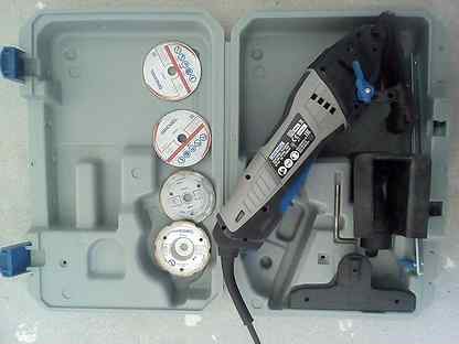 Авито петрозаводск инструмент. Медтехника петрозаводск шотмана. Все инструменты в петрозаводске. Прокат стройоборудования. Электромолоток redverg rd-dh1850.