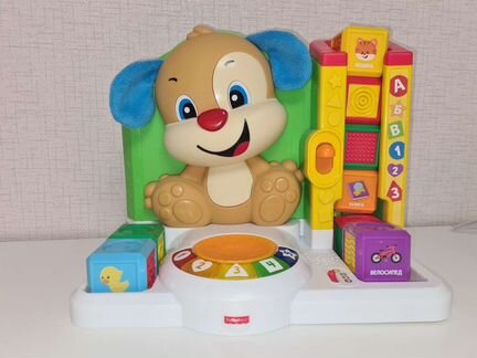 Fisher price 