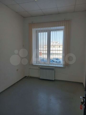 Офис, 33.5 м²