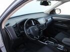 Mitsubishi Outlander 2.0 CVT, 2018, 73 900 км объявление продам