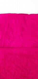 Мебельная ткань