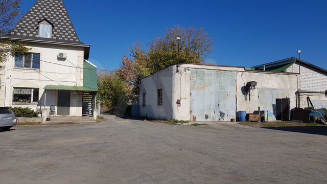 Свободного назначения, 7394 м²