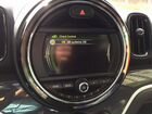 MINI Cooper S Countryman 2.0 AT, 2017, 74 000 км объявление продам