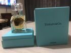 Tiffany & Co Intense духи объявление продам