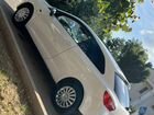 SEAT Ibiza 1.2 МТ, 2009, 112 000 км объявление продам