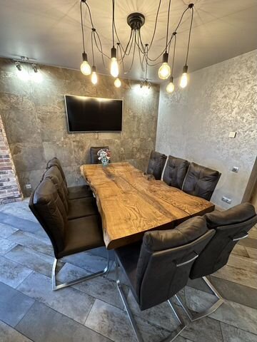 4-к. квартира, 118 м², 7/10 эт.