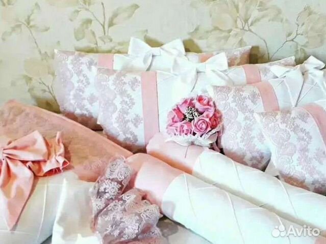 Пошив на заказ