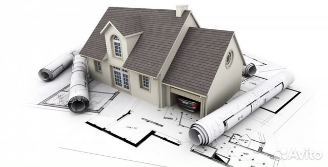 Кадастровые работы, Кадастровый инженер