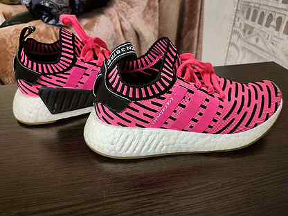 adidas icon 4 md k