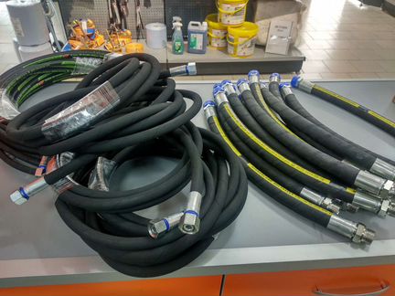 Срочный ремонт рвд (сервис 24)