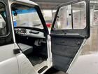 УАЗ Hunter 2.7 МТ, 2012, 145 000 км объявление продам