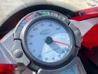 Ducati 999 объявление продам